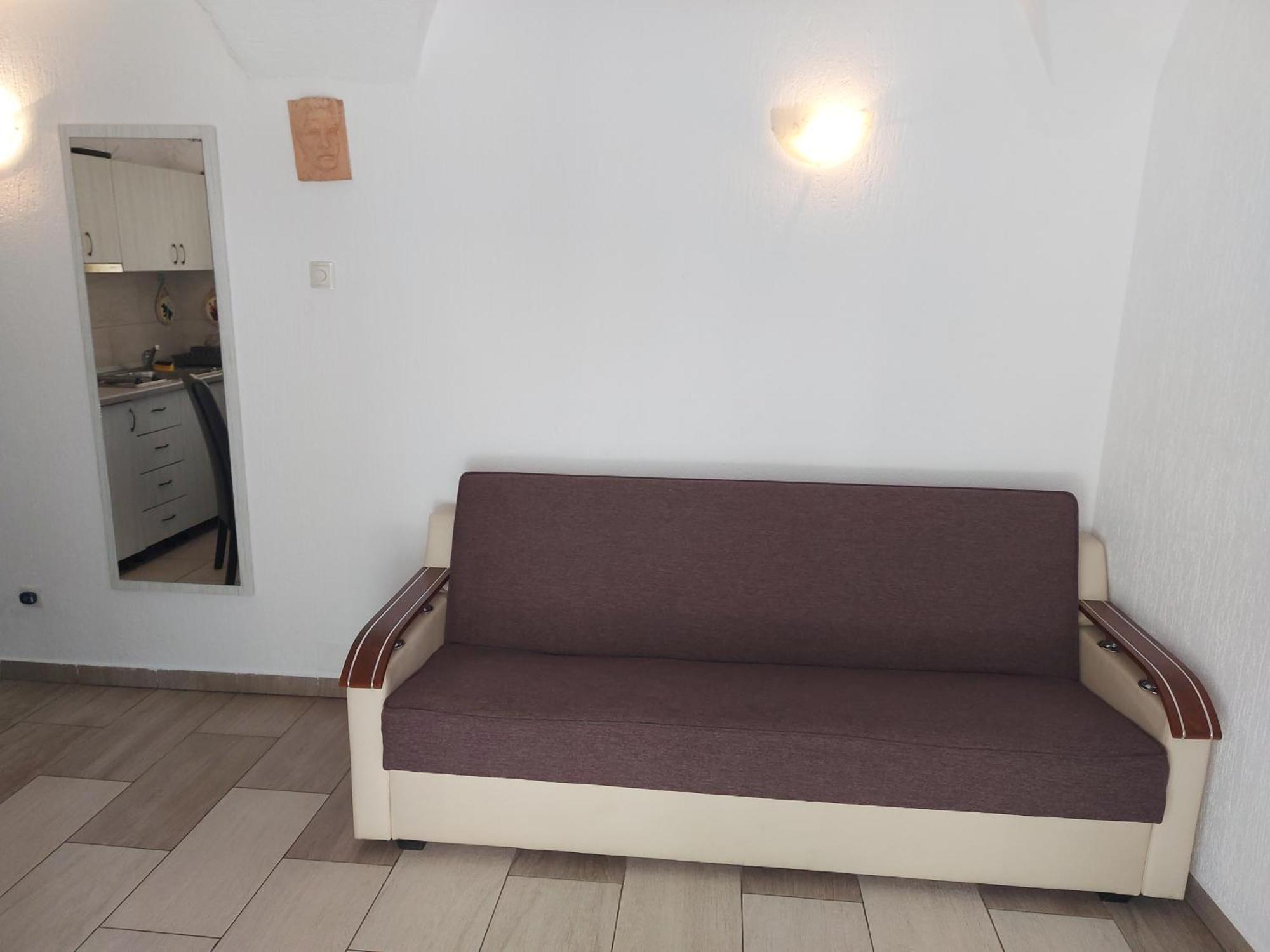 Apartament Central V&P Сибиу Экстерьер фото