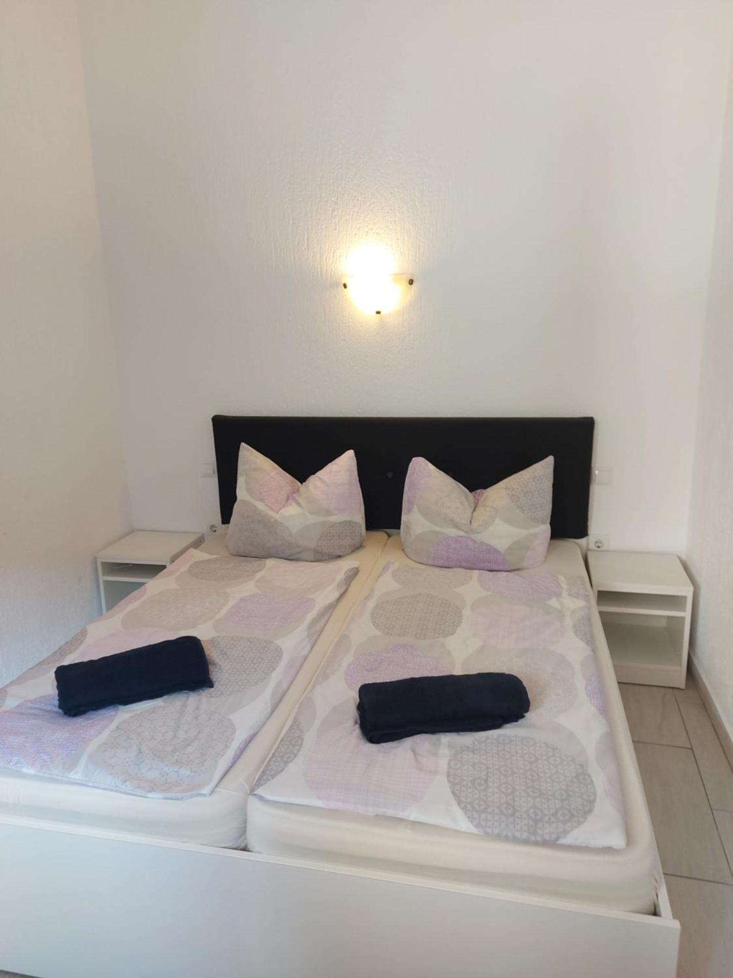 Apartament Central V&P Сибиу Экстерьер фото