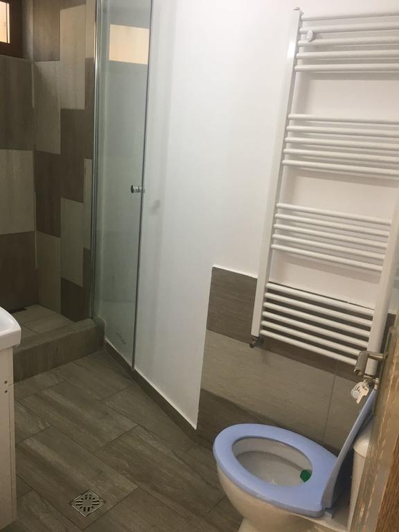 Apartament Central V&P Сибиу Экстерьер фото