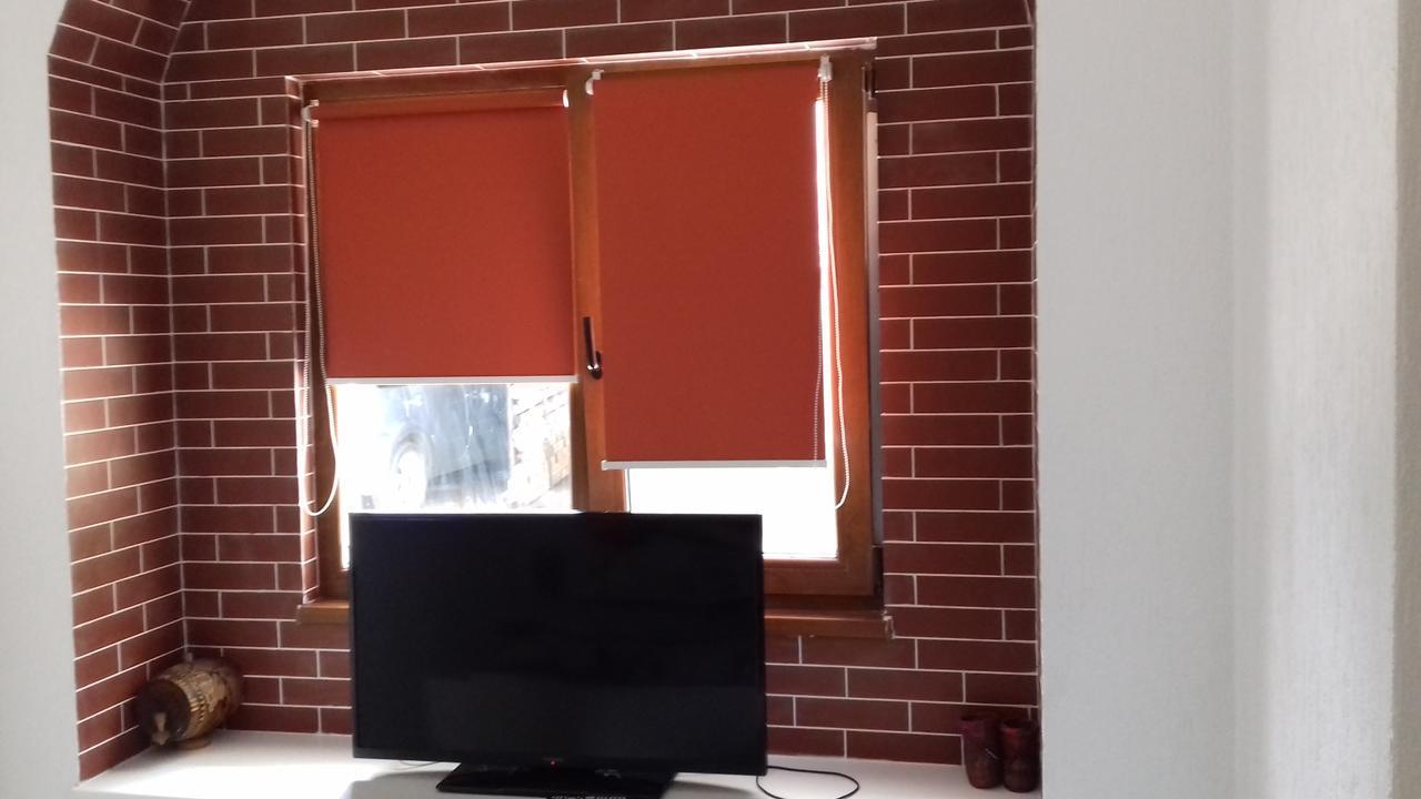 Apartament Central V&P Сибиу Экстерьер фото